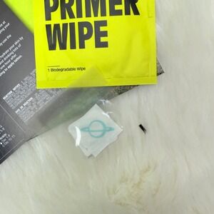 Inkbox | Small‎ Planet Saturn Temporary Tattoo {Lasts 1-2 Weeks}